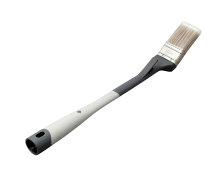 Vinkelpensel 50 mm Luxi